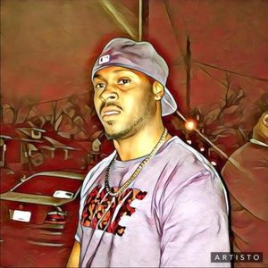 Meet your Posher, Adrian